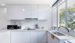 Apollo Gardens (D16), Apartment #639536991
